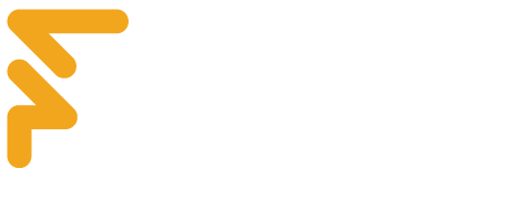 Floplabs